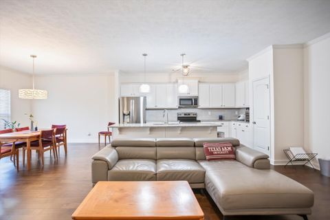 Tiny photo for 723 Padfield Run, Aiken, SC 29803 (MLS # 220843)