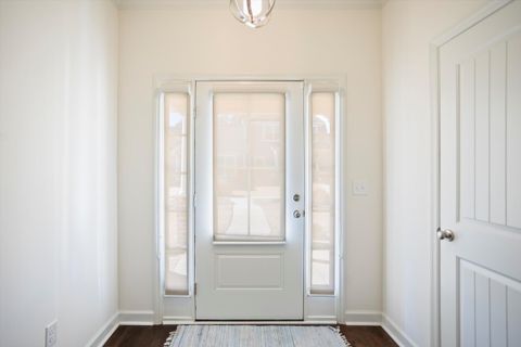 Tiny photo for 723 Padfield Run, Aiken, SC 29803 (MLS # 220843)