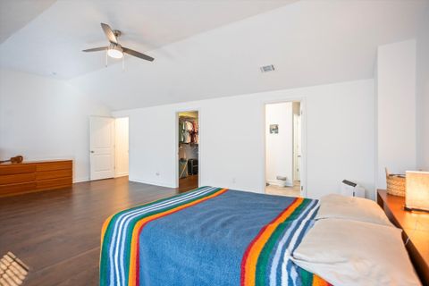 Tiny photo for 723 Padfield Run, Aiken, SC 29803 (MLS # 220843)