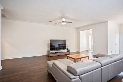 Tiny photo for 723 Padfield Run, Aiken, SC 29803 (MLS # 220843)