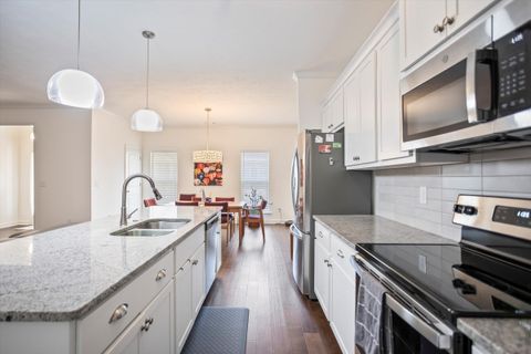 Tiny photo for 723 Padfield Run, Aiken, SC 29803 (MLS # 220843)