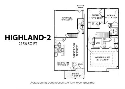 Tiny photo for 723 Padfield Run, Aiken, SC 29803 (MLS # 220843)