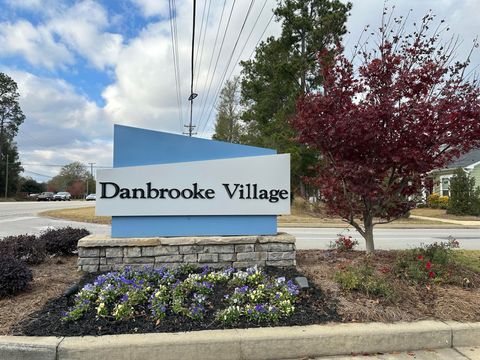 Tiny photo for 723 Padfield Run, Aiken, SC 29803 (MLS # 220843)