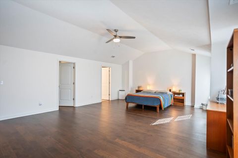 Tiny photo for 723 Padfield Run, Aiken, SC 29803 (MLS # 220843)