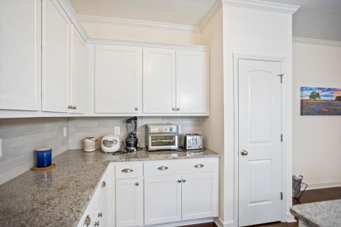 Tiny photo for 723 Padfield Run, Aiken, SC 29803 (MLS # 220843)