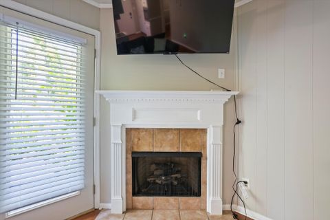 Tiny photo for 503 Sheffield Drive, Augusta, GA 30909 (MLS # 219136)