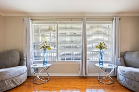 Tiny photo for 503 Sheffield Drive, Augusta, GA 30909 (MLS # 219136)