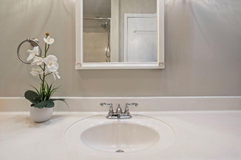 Tiny photo for 503 Sheffield Drive, Augusta, GA 30909 (MLS # 219136)