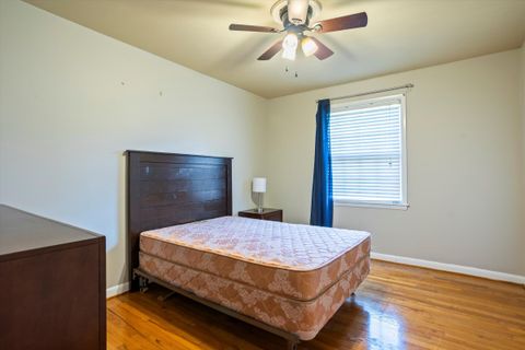 Tiny photo for 503 Sheffield Drive, Augusta, GA 30909 (MLS # 219136)