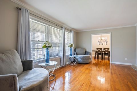 Tiny photo for 503 Sheffield Drive, Augusta, GA 30909 (MLS # 219136)