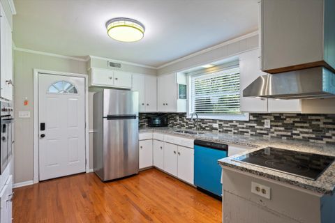 Tiny photo for 503 Sheffield Drive, Augusta, GA 30909 (MLS # 219136)