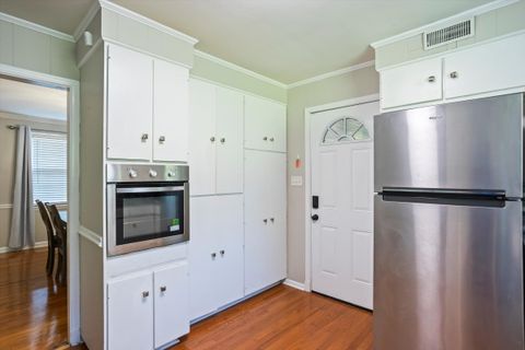 Tiny photo for 503 Sheffield Drive, Augusta, GA 30909 (MLS # 219136)