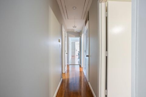 Tiny photo for 503 Sheffield Drive, Augusta, GA 30909 (MLS # 219136)