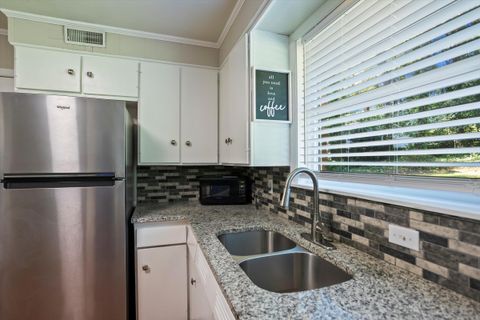 Tiny photo for 503 Sheffield Drive, Augusta, GA 30909 (MLS # 219136)