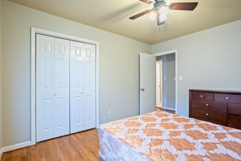 Tiny photo for 503 Sheffield Drive, Augusta, GA 30909 (MLS # 219136)