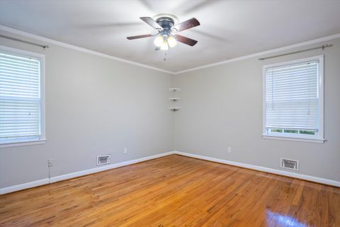 Tiny photo for 503 Sheffield Drive, Augusta, GA 30909 (MLS # 219136)