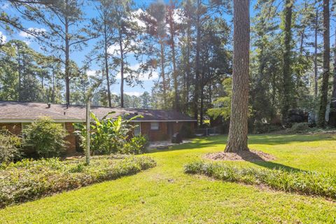Tiny photo for 503 Sheffield Drive, Augusta, GA 30909 (MLS # 219136)