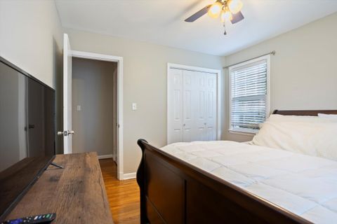 Tiny photo for 503 Sheffield Drive, Augusta, GA 30909 (MLS # 219136)