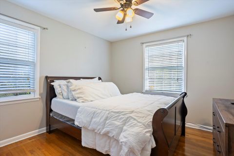 Tiny photo for 503 Sheffield Drive, Augusta, GA 30909 (MLS # 219136)