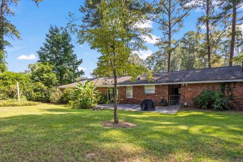 Tiny photo for 503 Sheffield Drive, Augusta, GA 30909 (MLS # 219136)