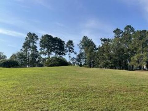 Photo of 0 Snipes Pond Road, Aiken, SC 29805 (MLS # 223386)