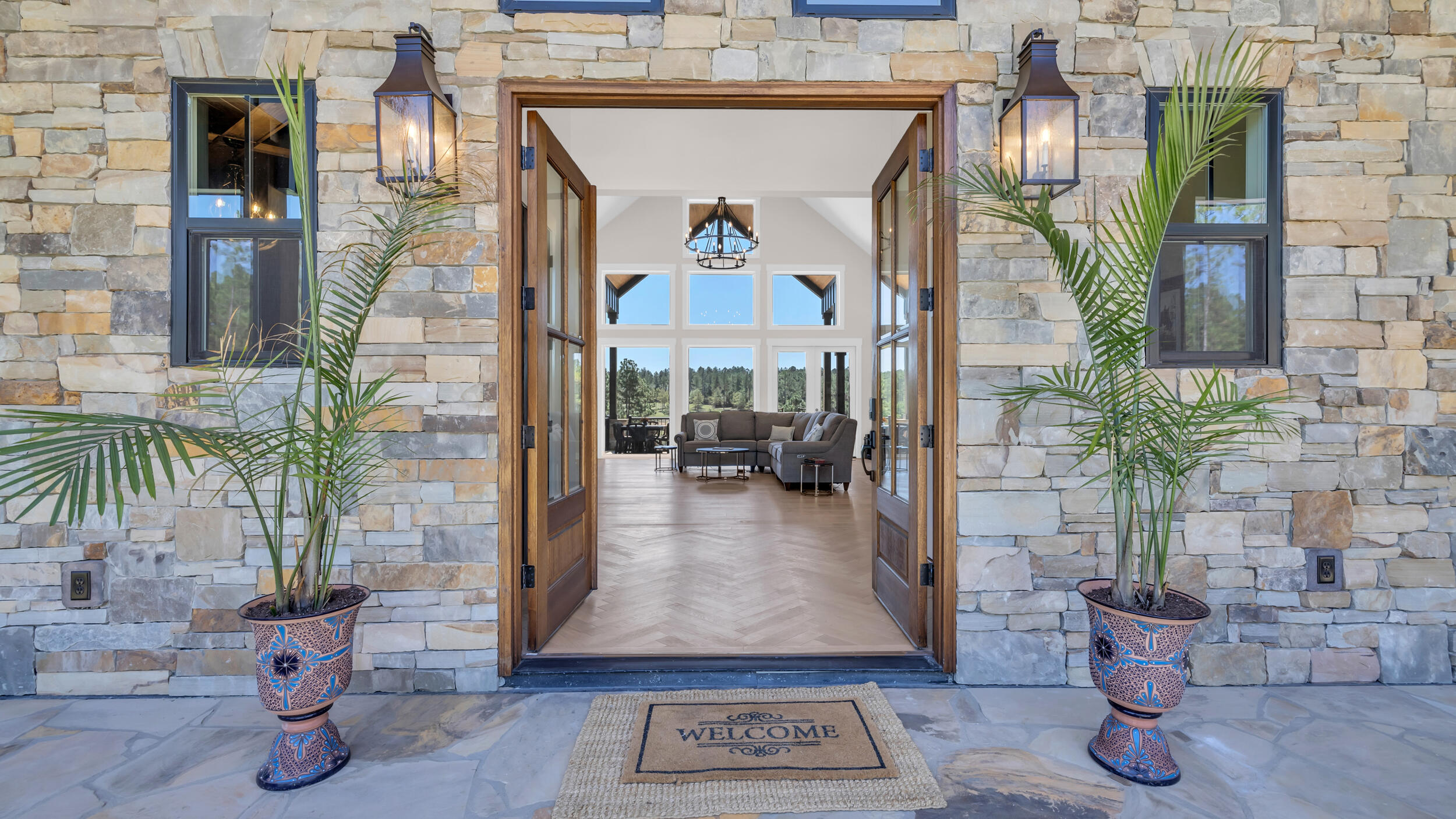 3323b Laughlin Loop
