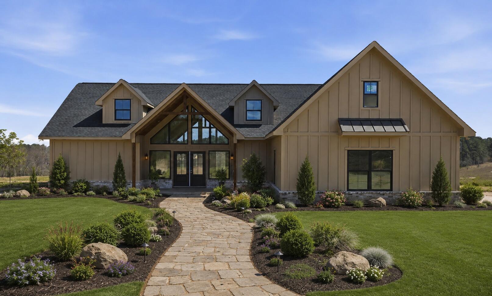 3323b Laughlin Loop