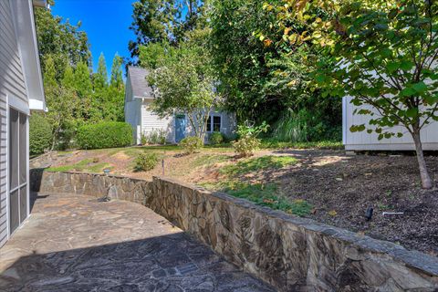 Tiny photo for 320 Newberry Street SW, Aiken, SC 29801 (MLS # 214858)