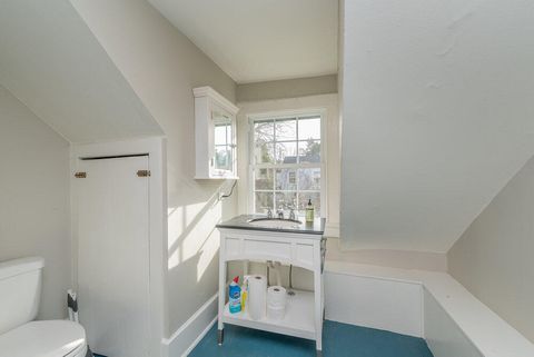 Tiny photo for 320 Newberry Street SW, Aiken, SC 29801 (MLS # 214858)