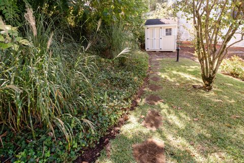 Tiny photo for 320 Newberry Street SW, Aiken, SC 29801 (MLS # 214858)