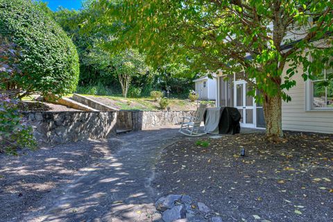 Tiny photo for 320 Newberry Street SW, Aiken, SC 29801 (MLS # 214858)