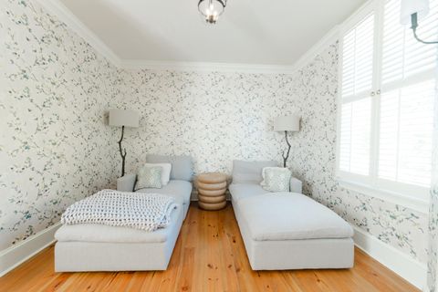 Tiny photo for 320 Newberry Street SW, Aiken, SC 29801 (MLS # 214858)