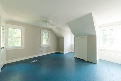 Tiny photo for 320 Newberry Street SW, Aiken, SC 29801 (MLS # 214858)