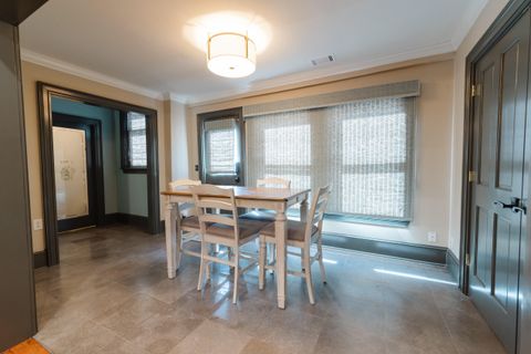 Tiny photo for 320 Newberry Street SW, Aiken, SC 29801 (MLS # 214858)