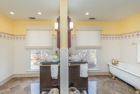 Tiny photo for 320 Newberry Street SW, Aiken, SC 29801 (MLS # 214858)