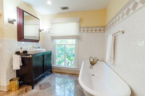 Tiny photo for 320 Newberry Street SW, Aiken, SC 29801 (MLS # 214858)