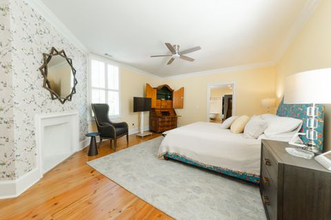 Tiny photo for 320 Newberry Street SW, Aiken, SC 29801 (MLS # 214858)