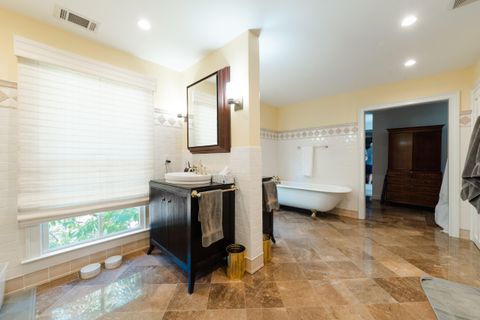 Tiny photo for 320 Newberry Street SW, Aiken, SC 29801 (MLS # 214858)