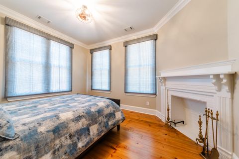 Tiny photo for 320 Newberry Street SW, Aiken, SC 29801 (MLS # 214858)