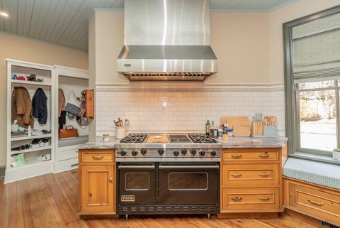 Tiny photo for 320 Newberry Street SW, Aiken, SC 29801 (MLS # 214858)