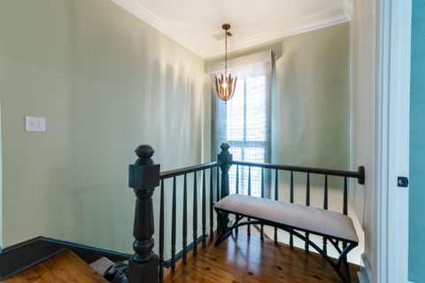 Tiny photo for 320 Newberry Street SW, Aiken, SC 29801 (MLS # 214858)