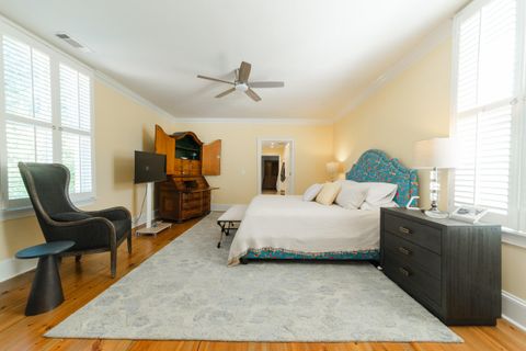 Tiny photo for 320 Newberry Street SW, Aiken, SC 29801 (MLS # 214858)