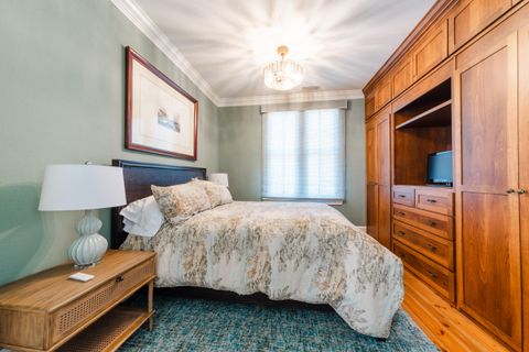 Tiny photo for 320 Newberry Street SW, Aiken, SC 29801 (MLS # 214858)