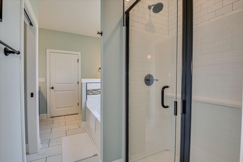 Tiny photo for 516 Annison Pointe Court, North Augusta, SC 29860 (MLS # 220603)