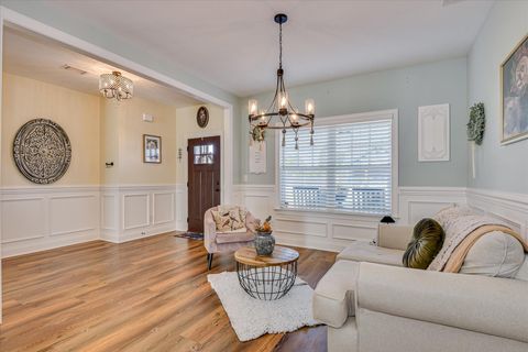 Tiny photo for 516 Annison Pointe Court, North Augusta, SC 29860 (MLS # 220603)