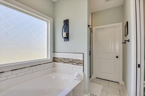 Tiny photo for 516 Annison Pointe Court, North Augusta, SC 29860 (MLS # 220603)