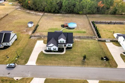 Tiny photo for 516 Annison Pointe Court, North Augusta, SC 29860 (MLS # 220603)