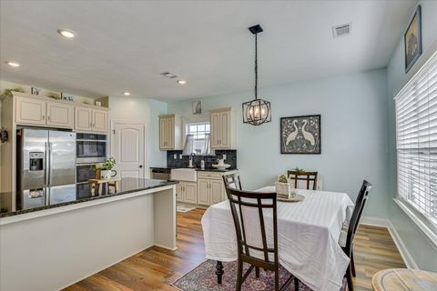 Tiny photo for 516 Annison Pointe Court, North Augusta, SC 29860 (MLS # 220603)