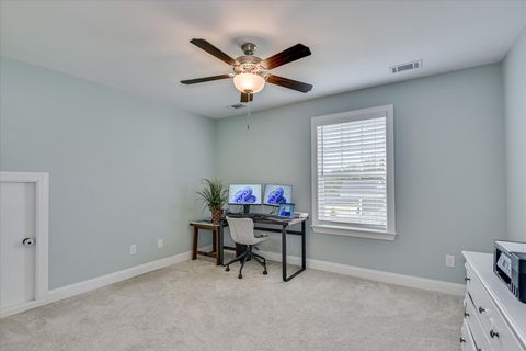 Tiny photo for 516 Annison Pointe Court, North Augusta, SC 29860 (MLS # 220603)