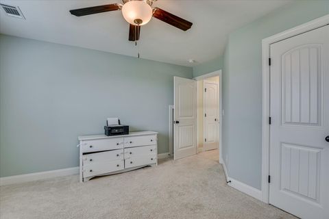 Tiny photo for 516 Annison Pointe Court, North Augusta, SC 29860 (MLS # 220603)